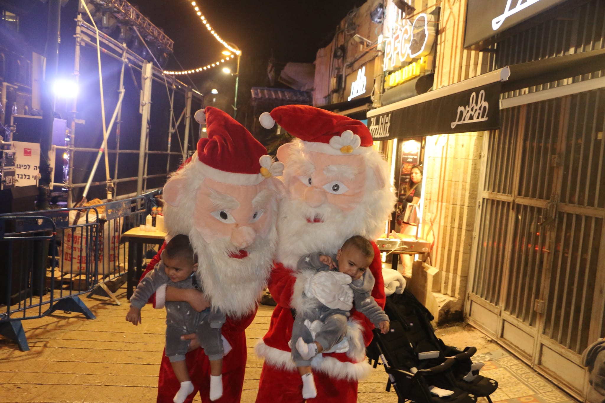 WhatsApp Image 2022-12-19 at 9.04.59 PM (1).jpeg